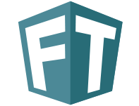 FiliTime Logo